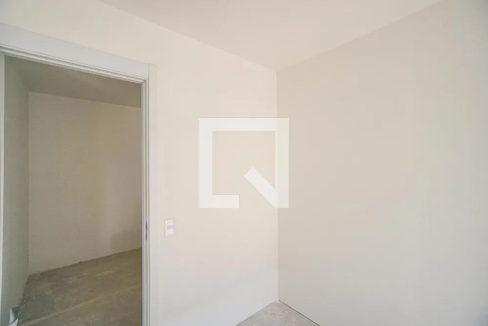 Apartamento, 3 quartos, 99 m² - Foto 5