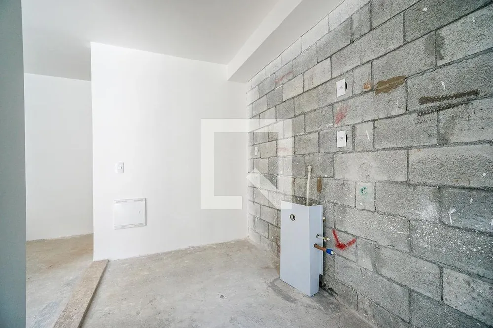 Apartamento, 3 quartos, 99 m² - Foto 8