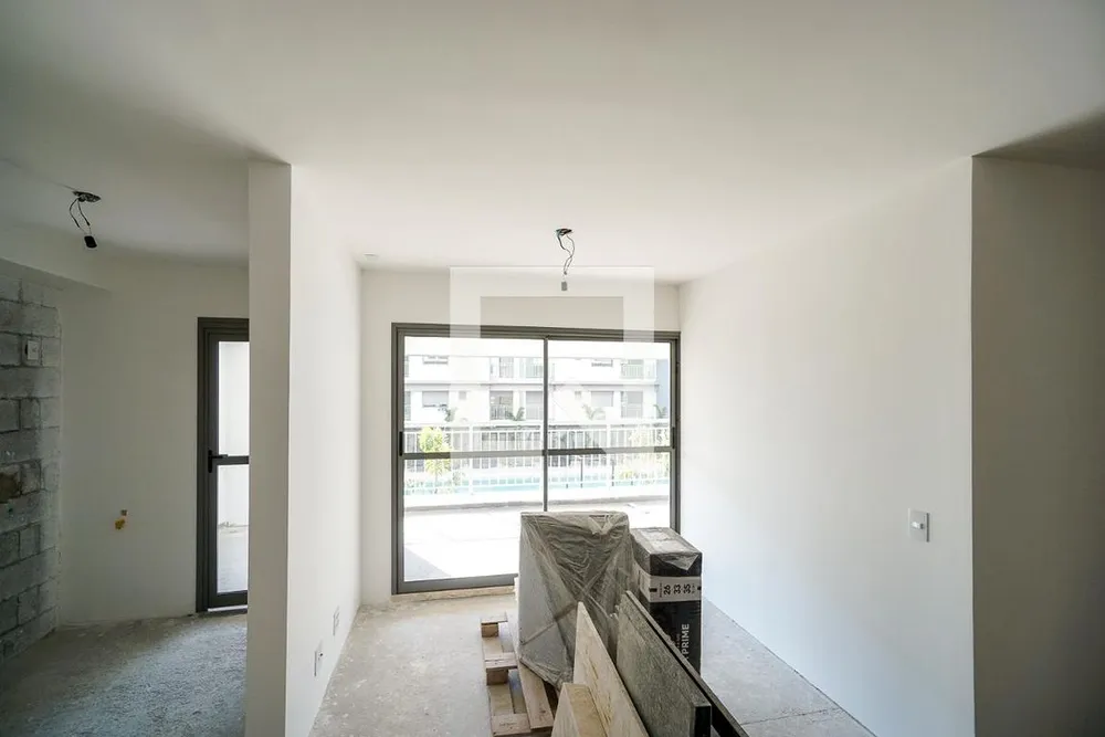 Apartamento, 3 quartos, 99 m² - Foto 2
