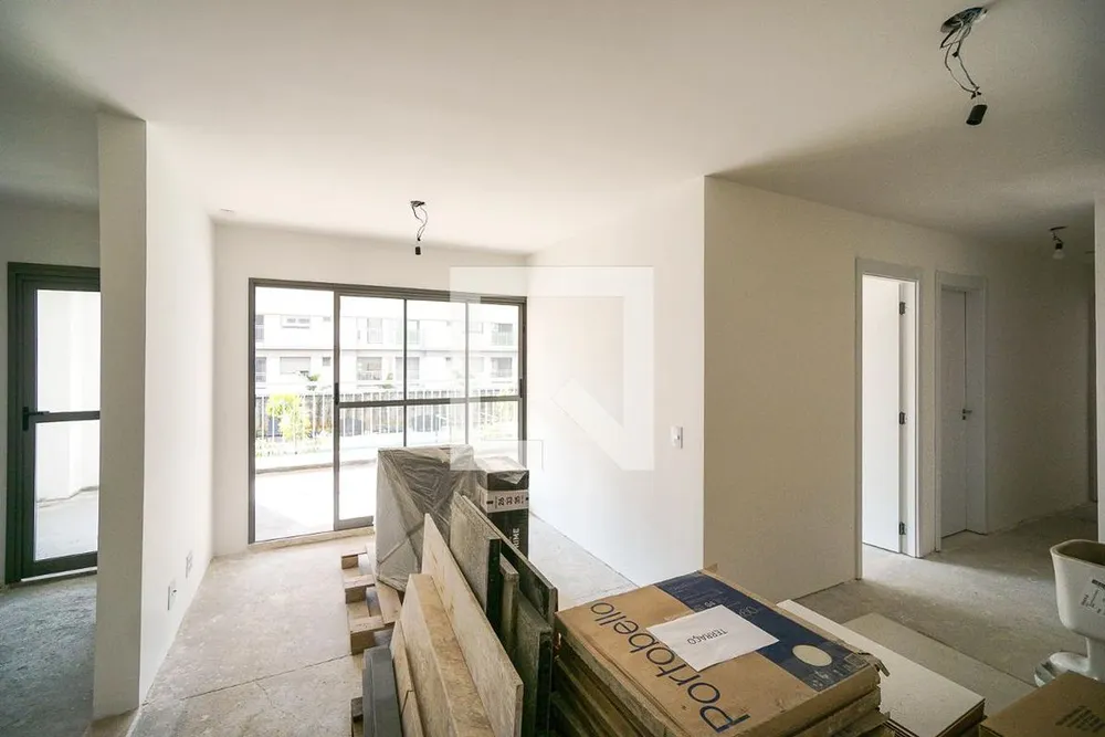 Apartamento, 3 quartos, 99 m² - Foto 3