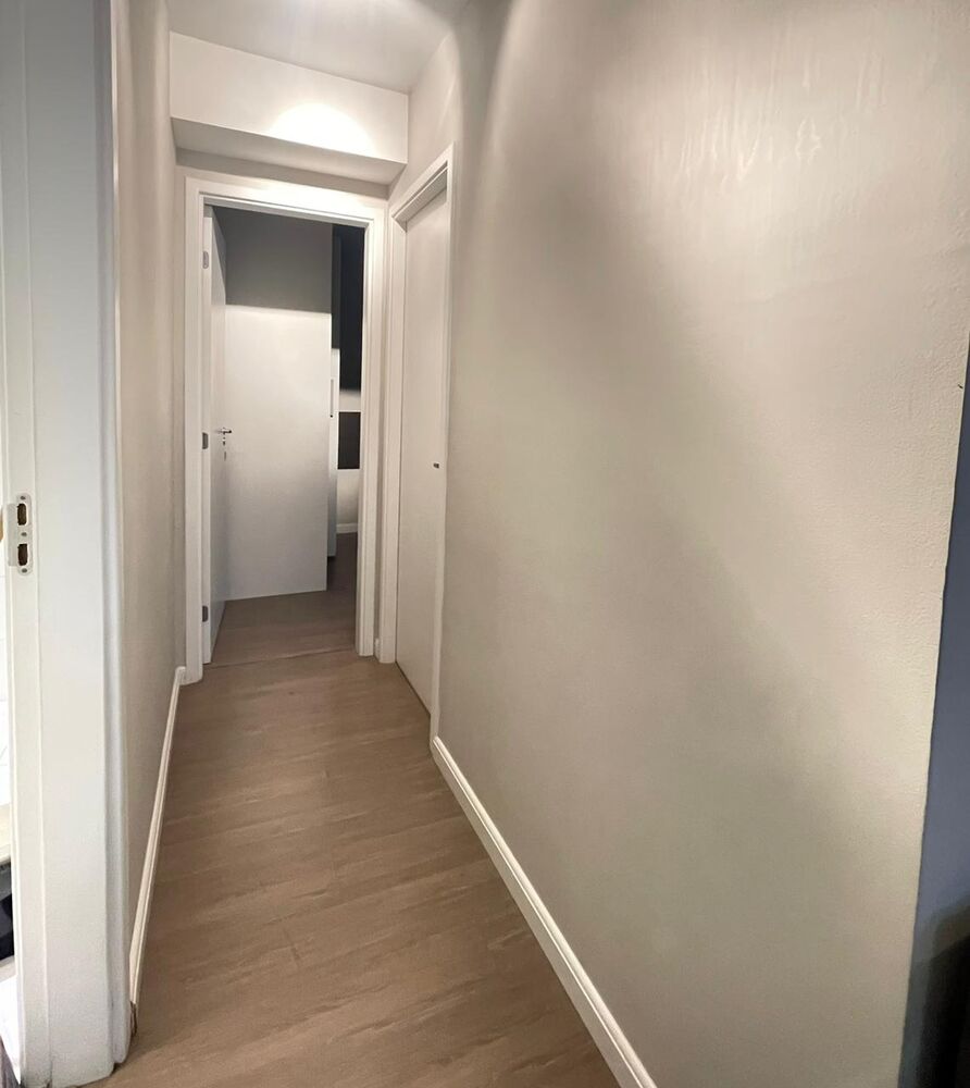 Apartamento, 2 quartos, 50 m² - Foto 12