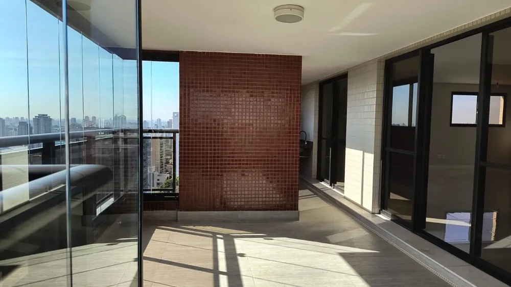 Cobertura, 4 quartos, 433 m² - Foto 2