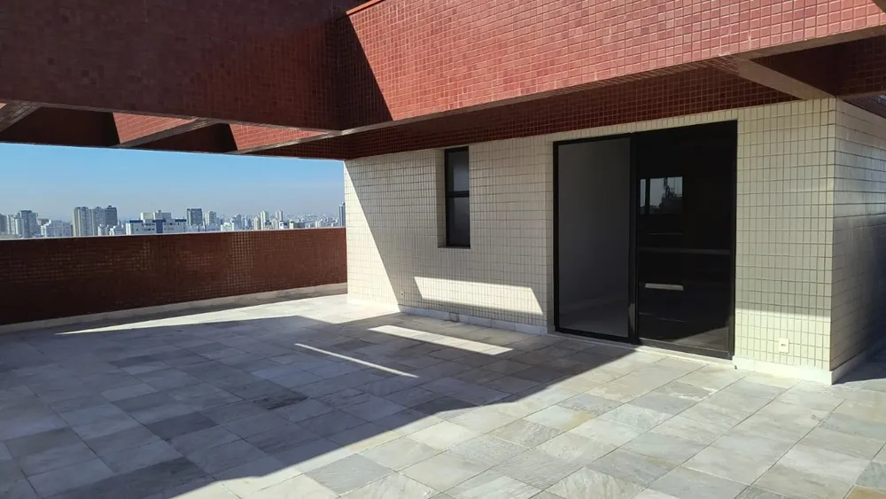 Cobertura, 4 quartos, 433 m² - Foto 6