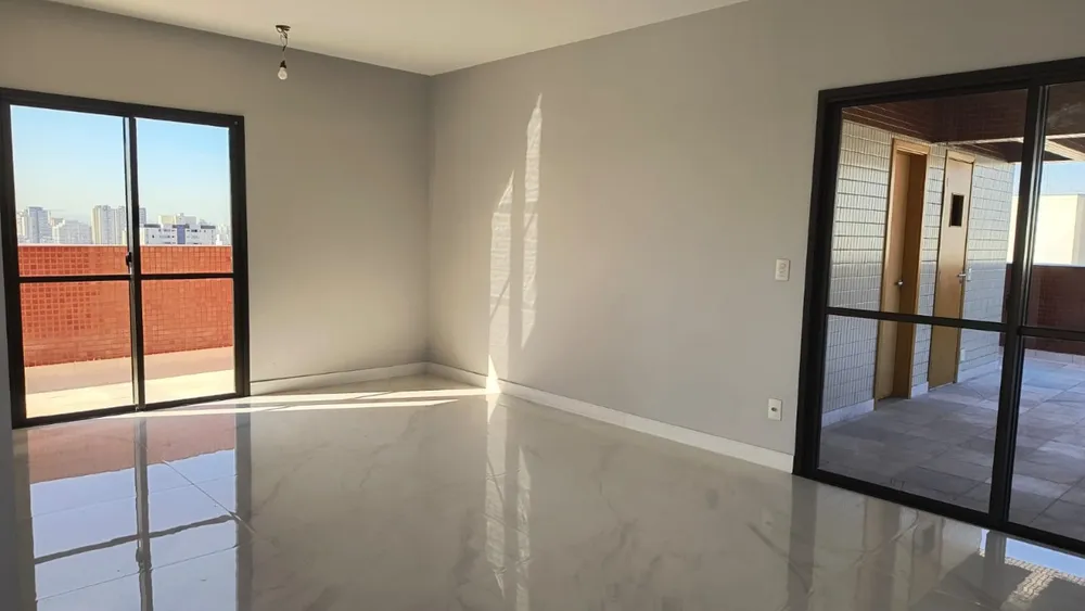 Cobertura, 4 quartos, 433 m² - Foto 8