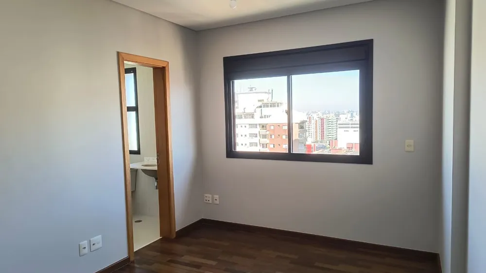 Cobertura, 4 quartos, 433 m² - Foto 5
