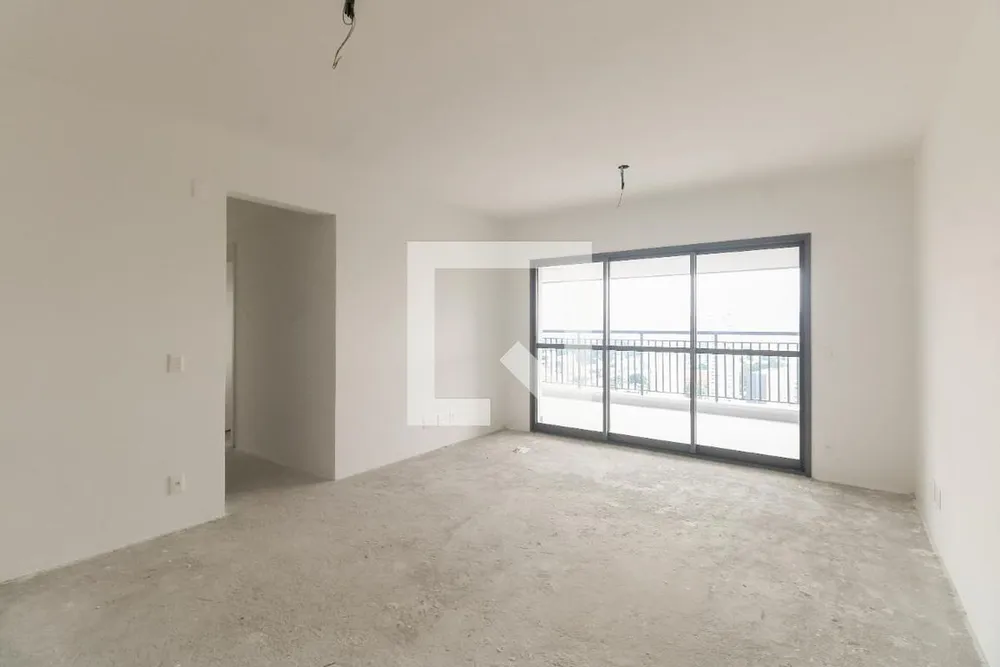 Apartamento, 3 quartos, 110 m² - Foto 2