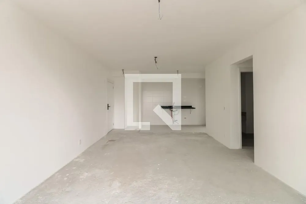 Apartamento, 3 quartos, 110 m² - Foto 4