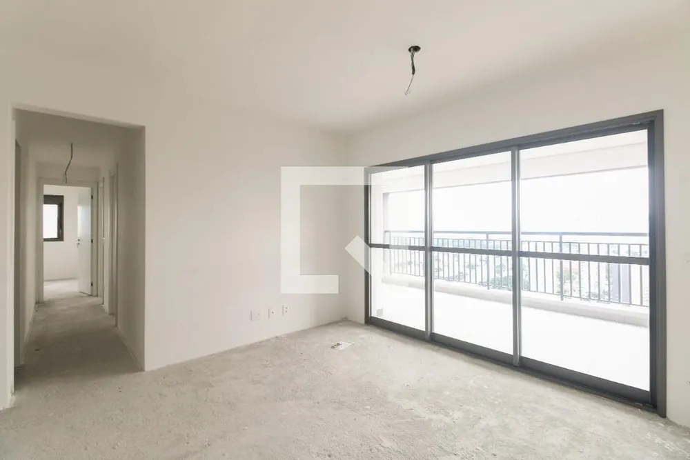 Apartamento, 3 quartos, 110 m² - Foto 3