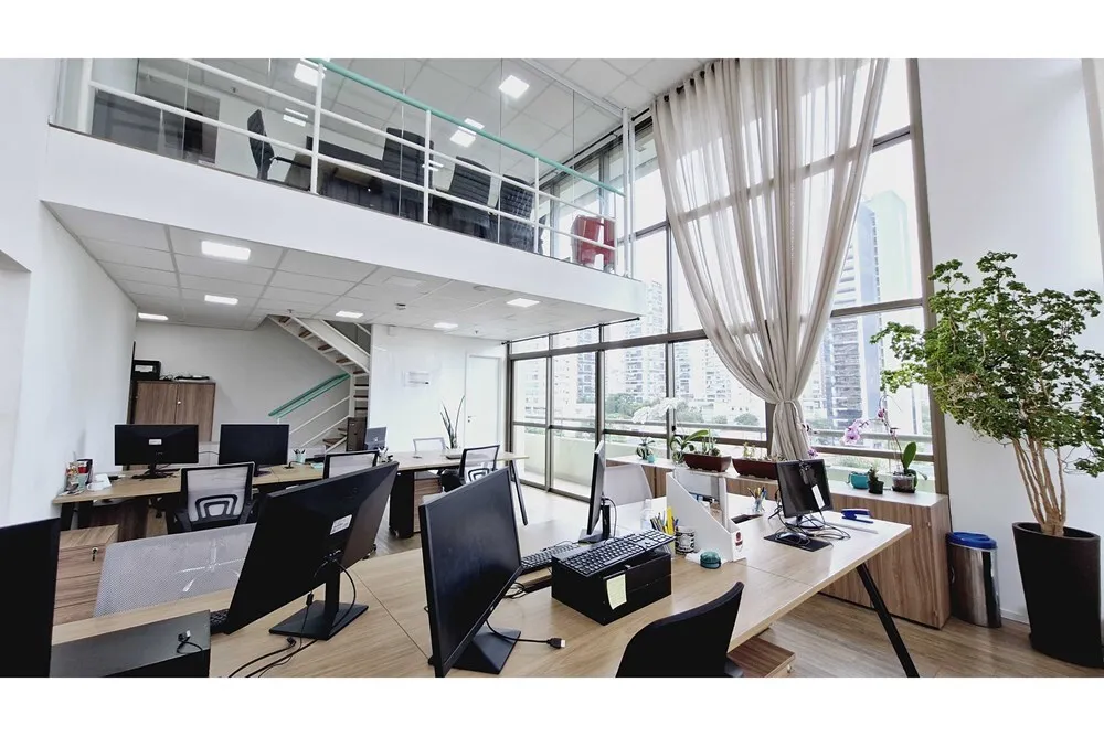 Sala-Conjunto, 144 m² - Foto 3