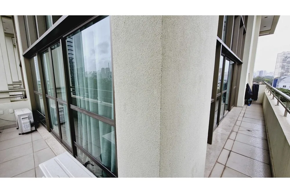 Sala-Conjunto, 144 m² - Foto 6