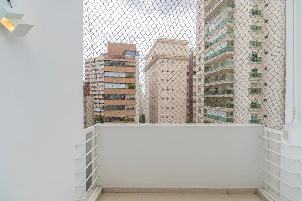 Apartamento, 2 quartos, 160 m² - Foto 4