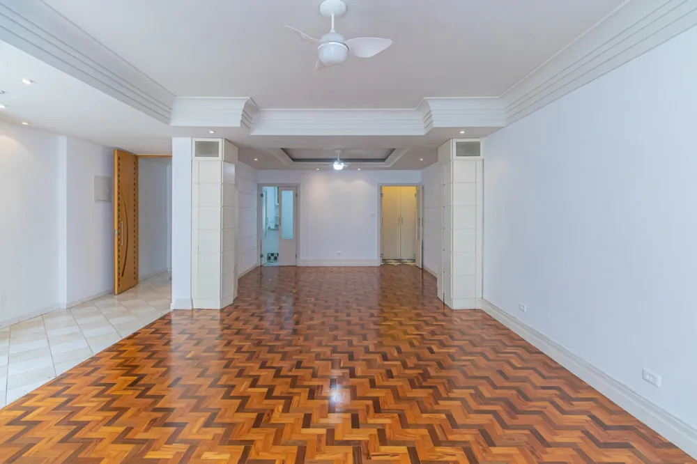 Apartamento, 2 quartos, 160 m² - Foto 8