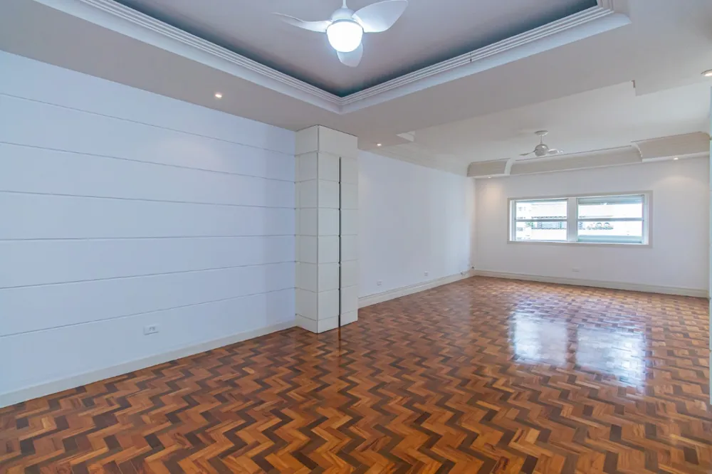 Apartamento, 2 quartos, 160 m² - Foto 6