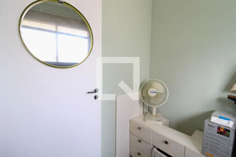 Apartamento, 5 quartos, 237 m² - Foto 8