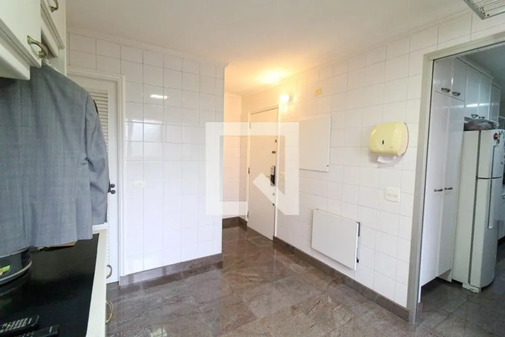 Apartamento, 5 quartos, 237 m² - Foto 7