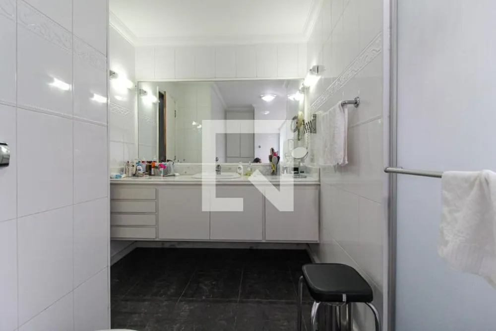 Apartamento, 5 quartos, 237 m² - Foto 5