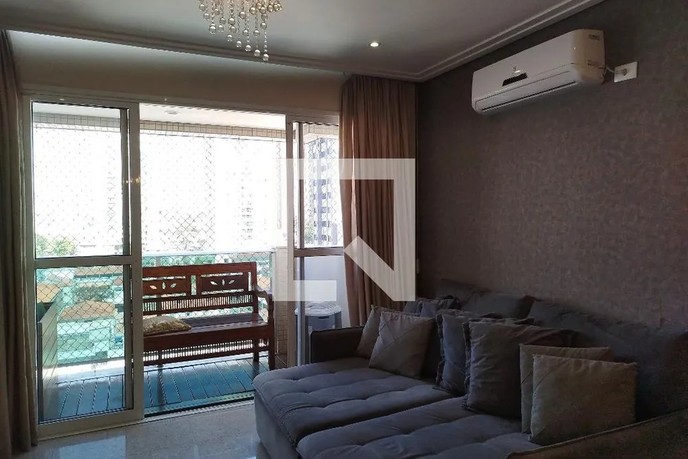 Apartamento, 4 quartos, 112 m² - Foto 6