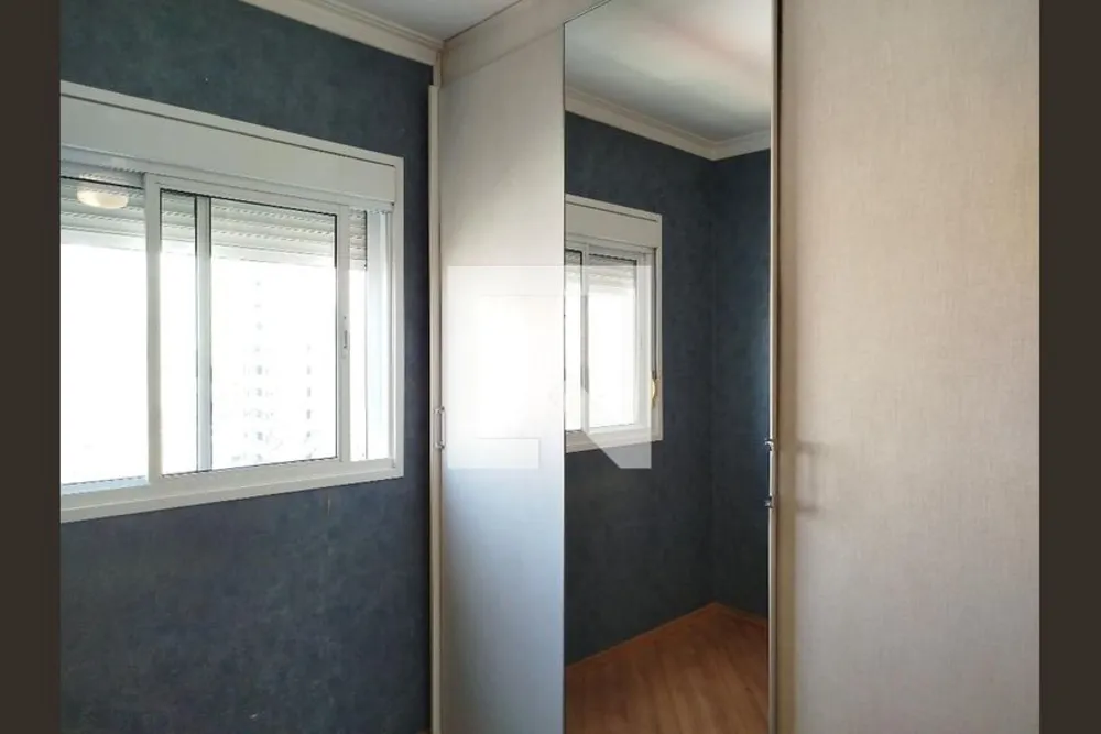 Apartamento, 4 quartos, 112 m² - Foto 10