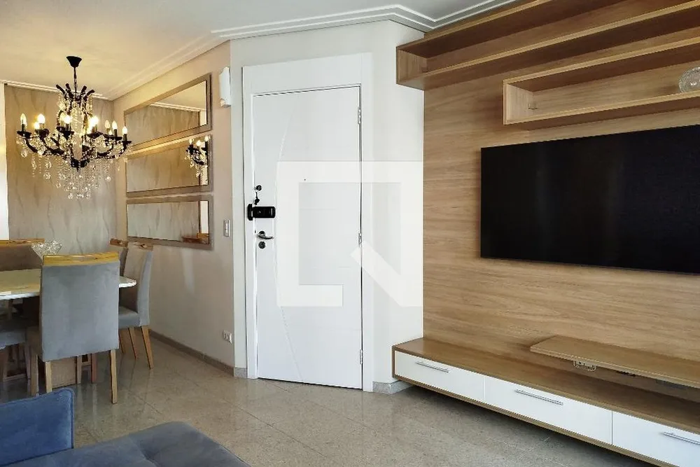 Apartamento, 4 quartos, 112 m² - Foto 7