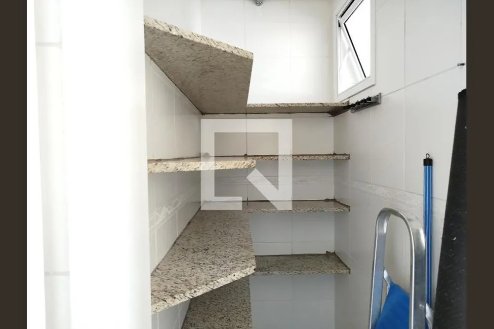 Apartamento, 4 quartos, 112 m² - Foto 12