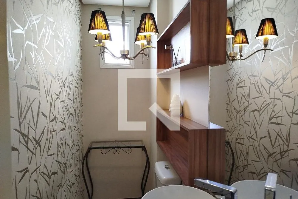 Apartamento, 4 quartos, 112 m² - Foto 11