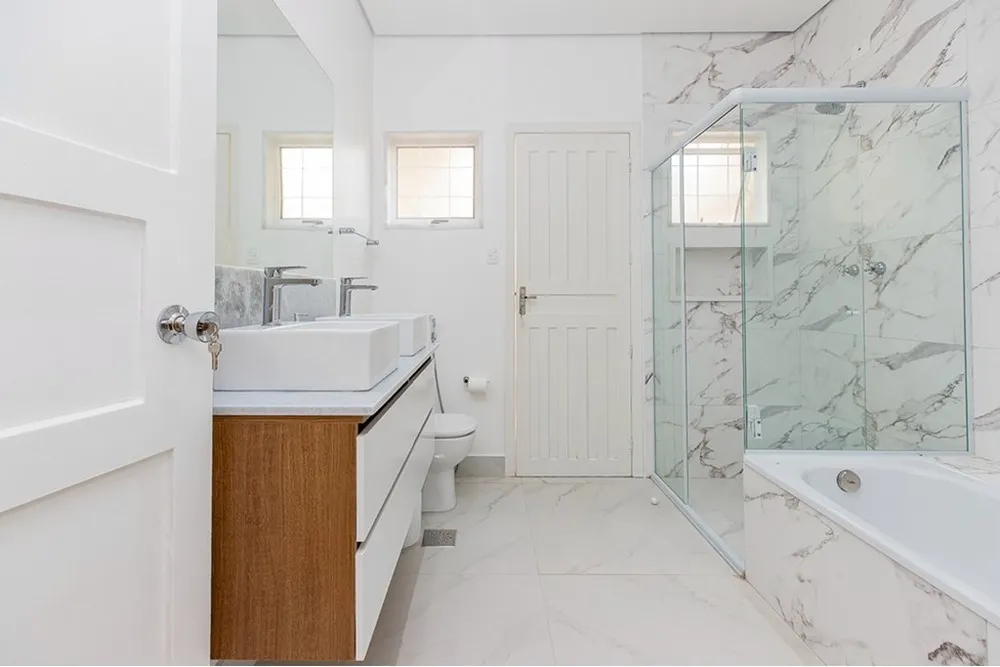 Casa, 4 quartos - Foto 7