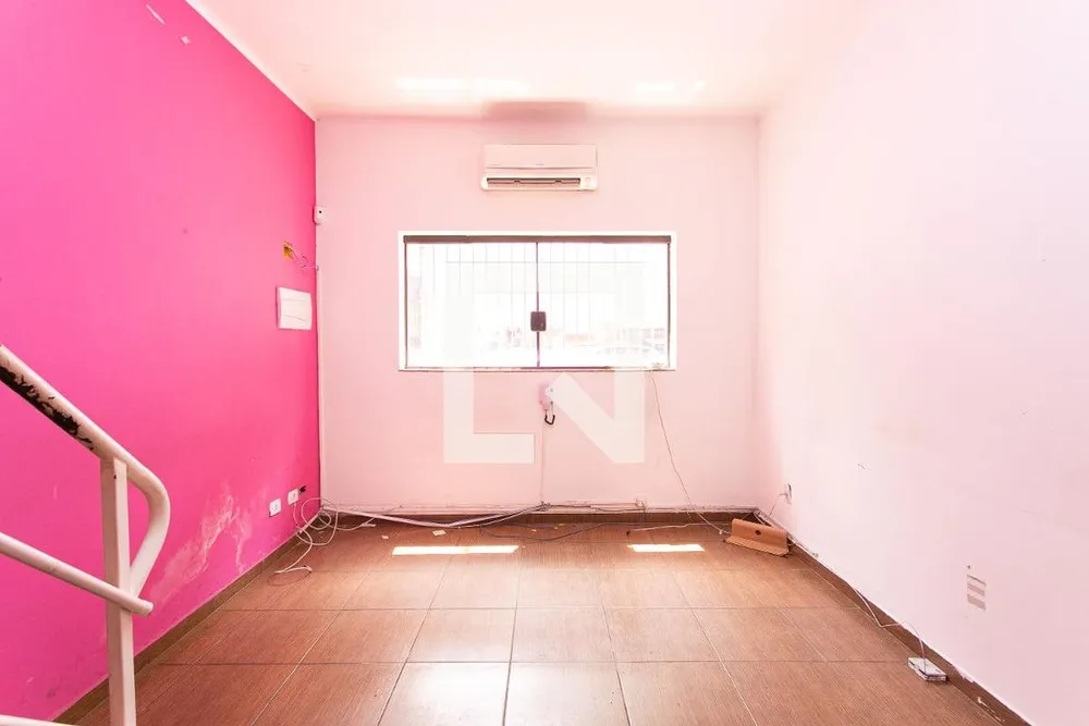 Casa, 5 quartos, 350 m² - Foto 3