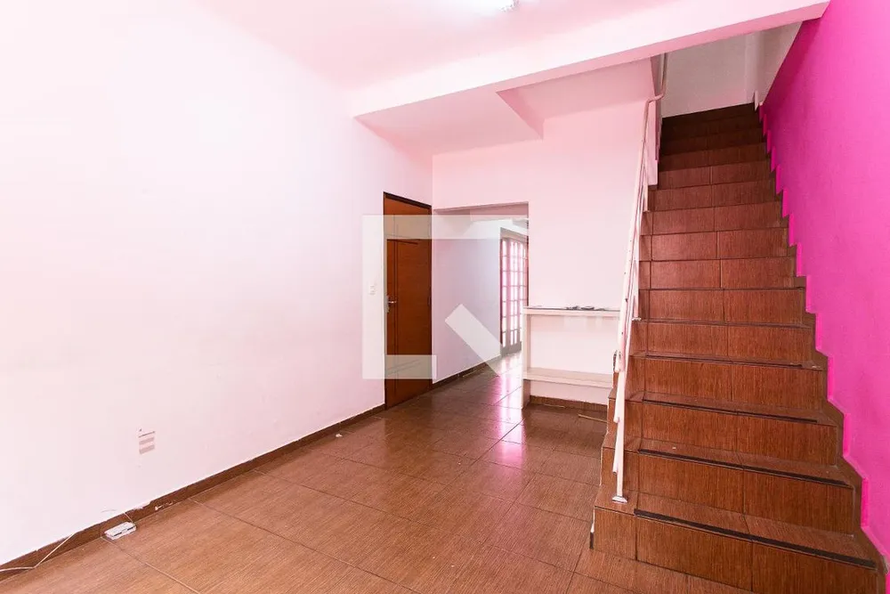 Casa, 5 quartos, 350 m² - Foto 5