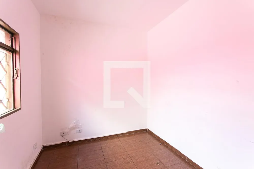 Casa, 5 quartos, 350 m² - Foto 7