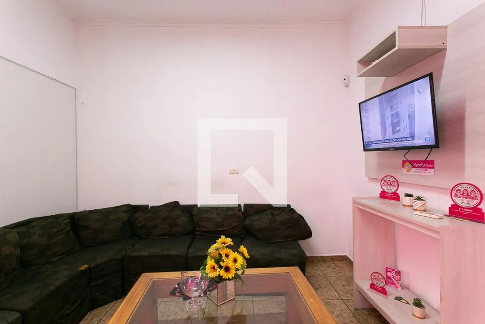 Casa, 5 quartos, 350 m² - Foto 6