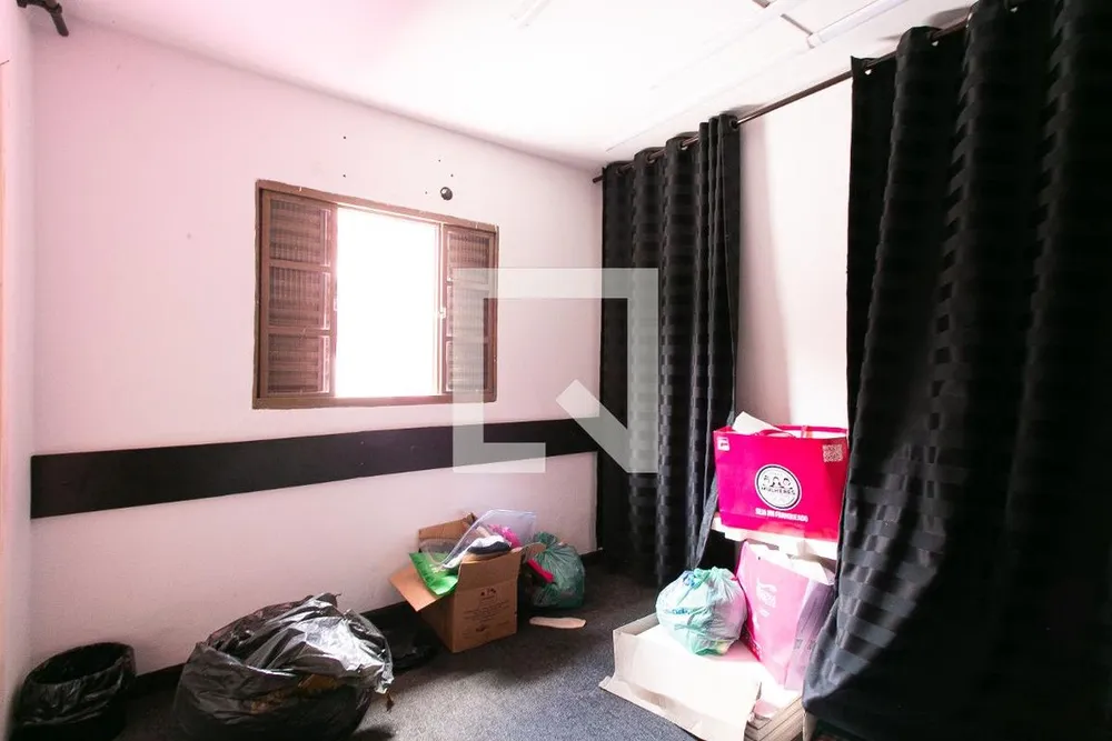 Casa, 5 quartos, 350 m² - Foto 8