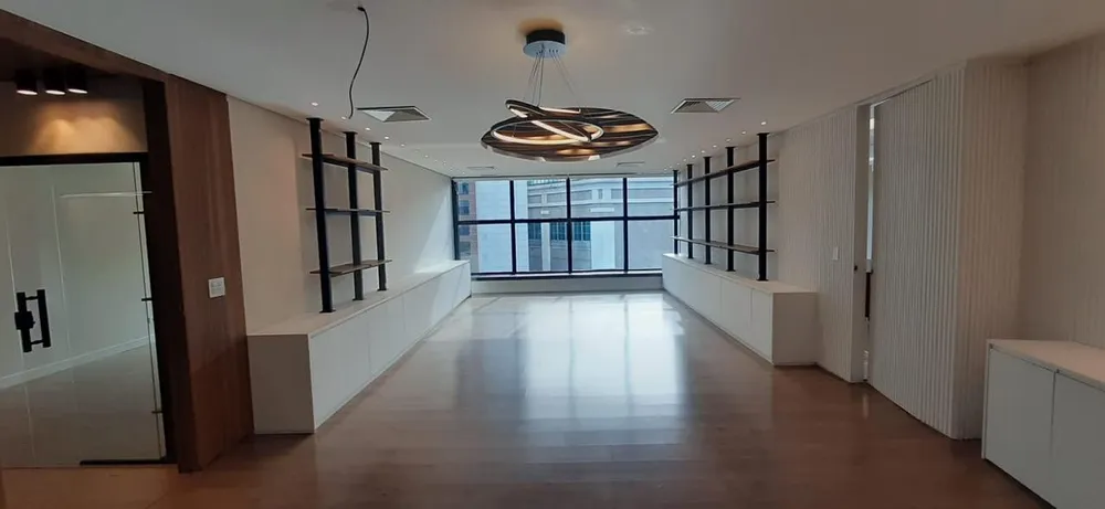 Sala-Conjunto, 330 m² - Foto 4