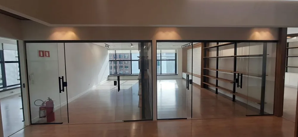 Sala-Conjunto, 330 m² - Foto 3