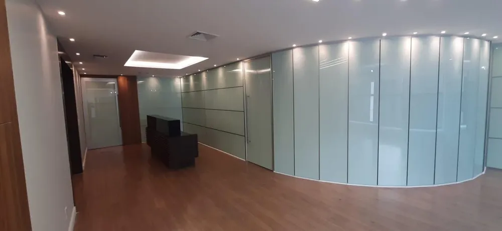 Sala-Conjunto, 330 m² - Foto 1