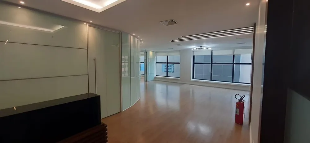Sala-Conjunto, 330 m² - Foto 2
