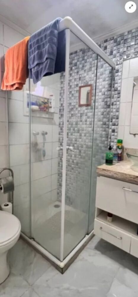 Apartamento, 3 quartos, 76 m² - Foto 4