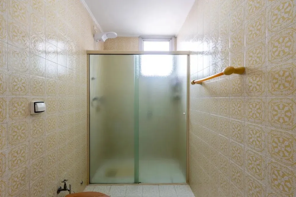 Apartamento, 3 quartos, 120 m² - Foto 8