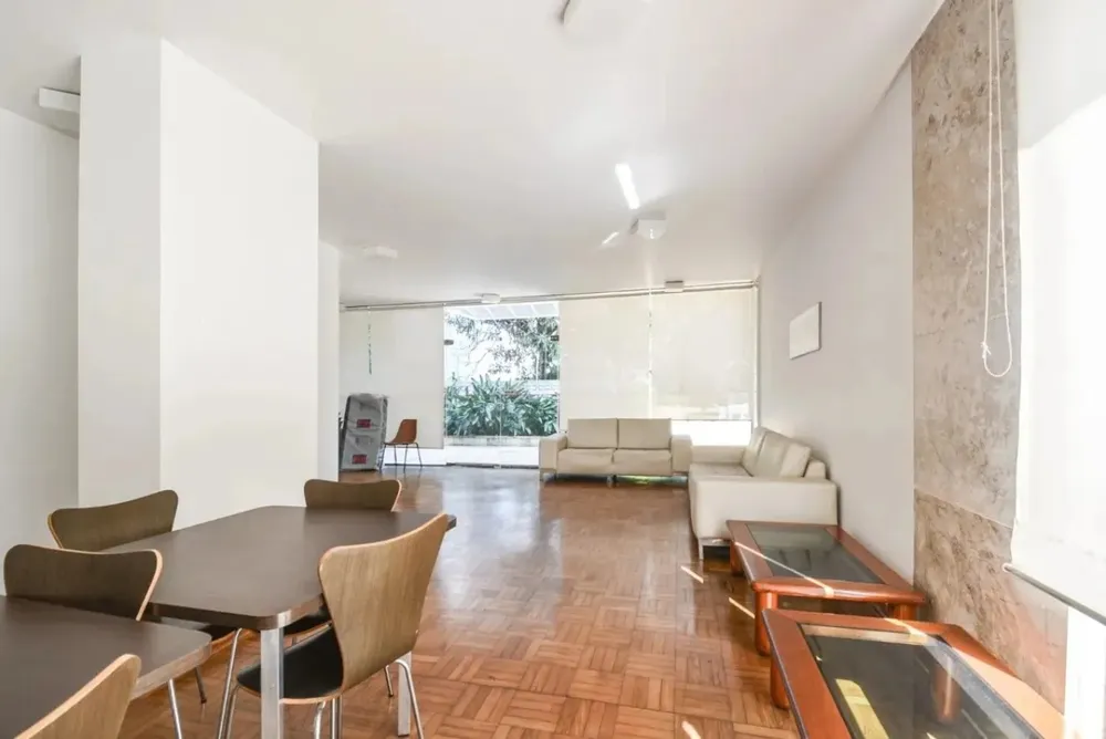 Apartamento, 3 quartos, 120 m² - Foto 4