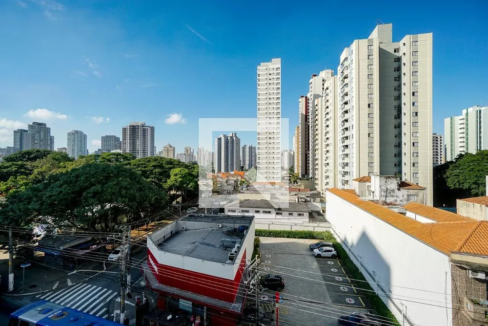 Apartamento, 2 quartos, 109 m² - Foto 8