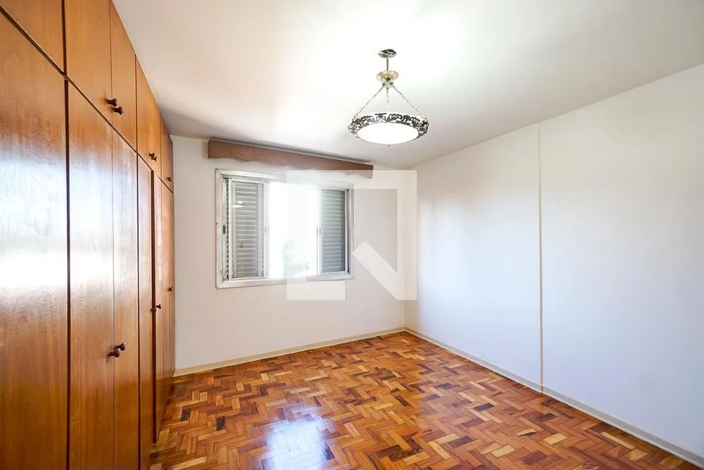 Apartamento, 2 quartos, 109 m² - Foto 5