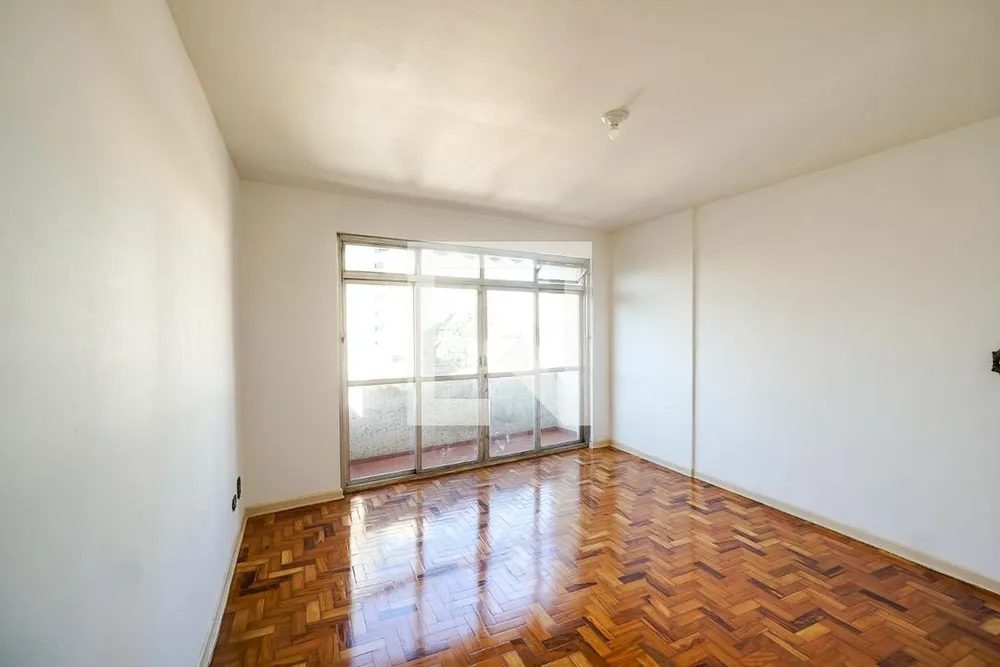 Apartamento, 2 quartos, 109 m² - Foto 2
