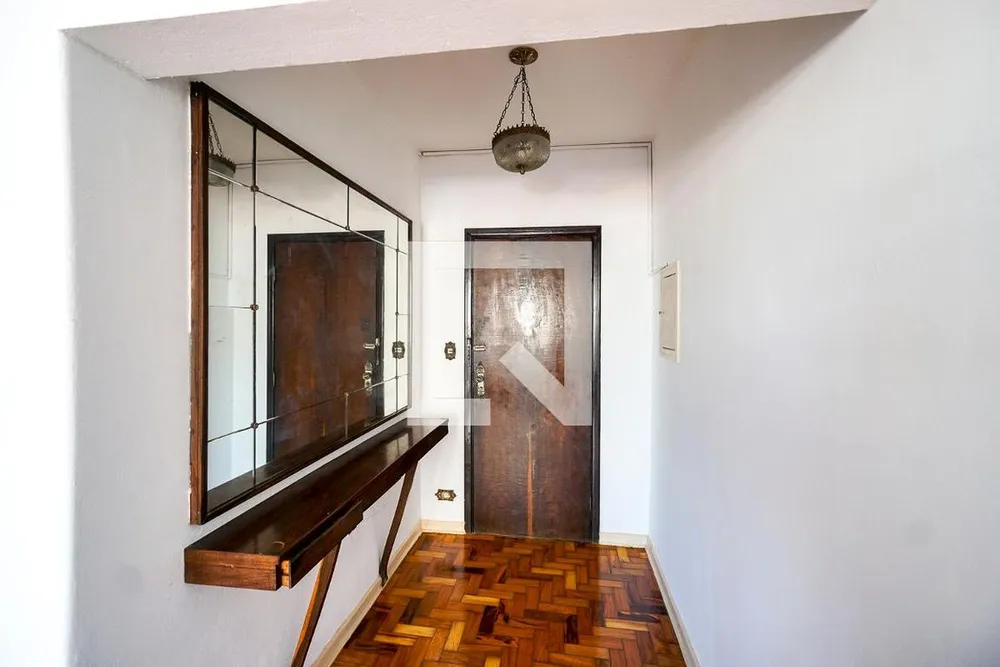 Apartamento, 2 quartos, 109 m² - Foto 4