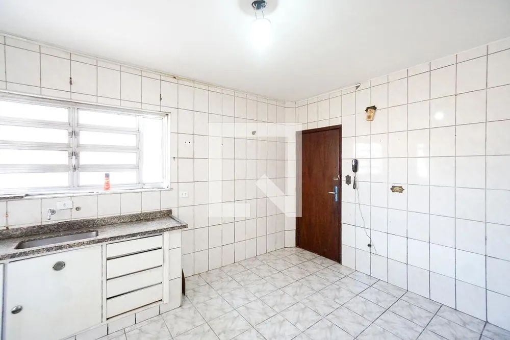 Apartamento, 2 quartos, 109 m² - Foto 6