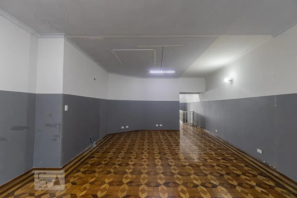 Casa, 3 quartos, 360 m² - Foto 3
