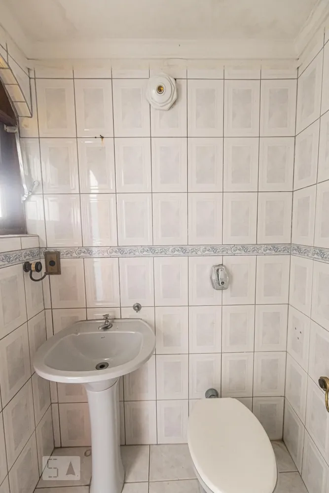 Casa, 3 quartos, 360 m² - Foto 8