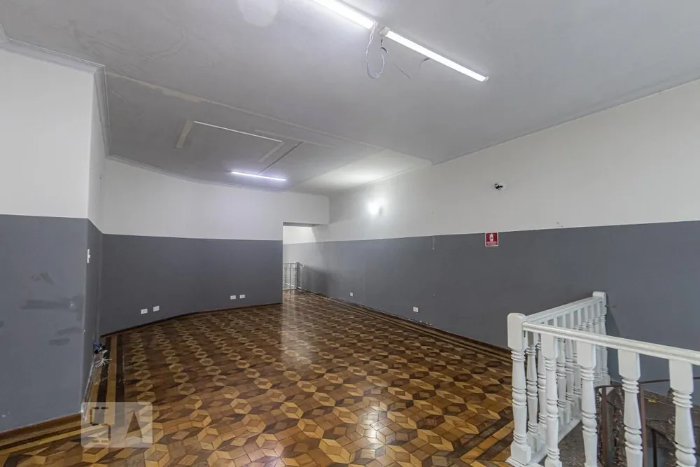 Casa, 3 quartos, 360 m² - Foto 2