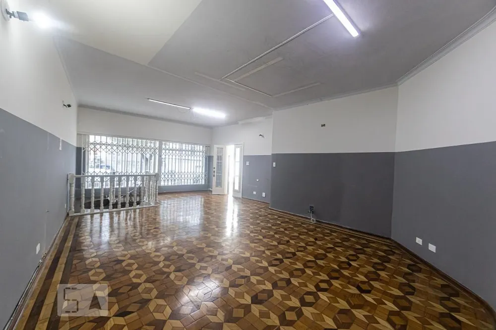 Casa, 3 quartos, 360 m² - Foto 1