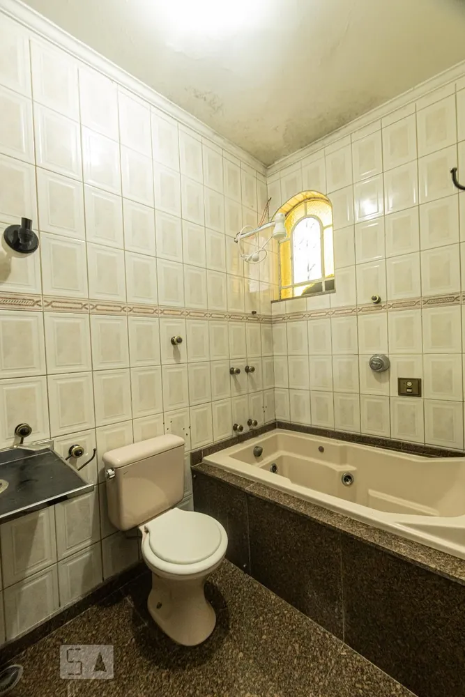 Casa, 3 quartos, 360 m² - Foto 6