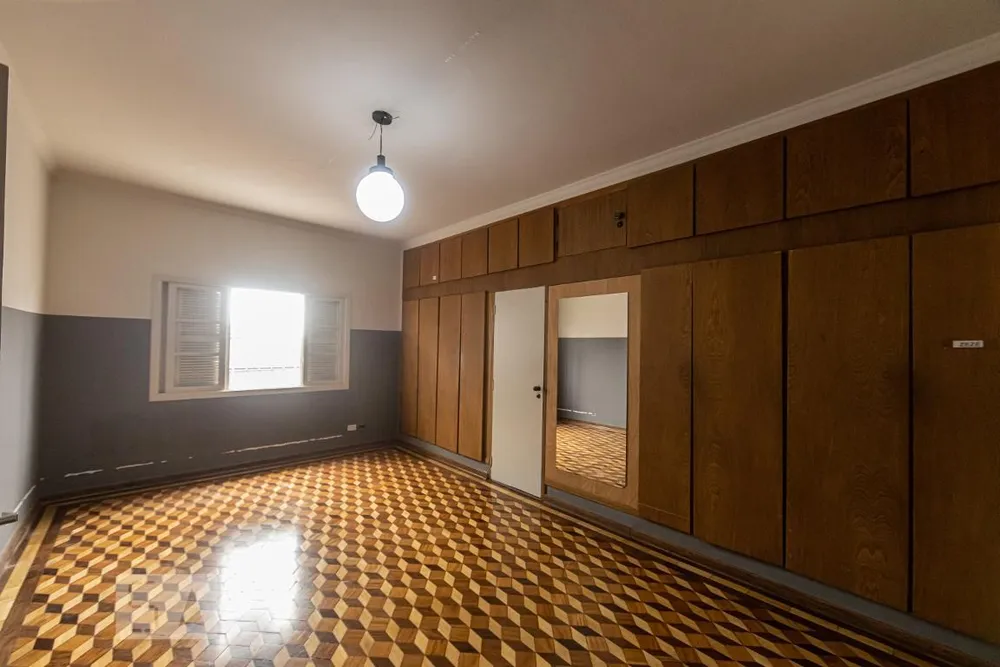 Casa, 3 quartos, 360 m² - Foto 5