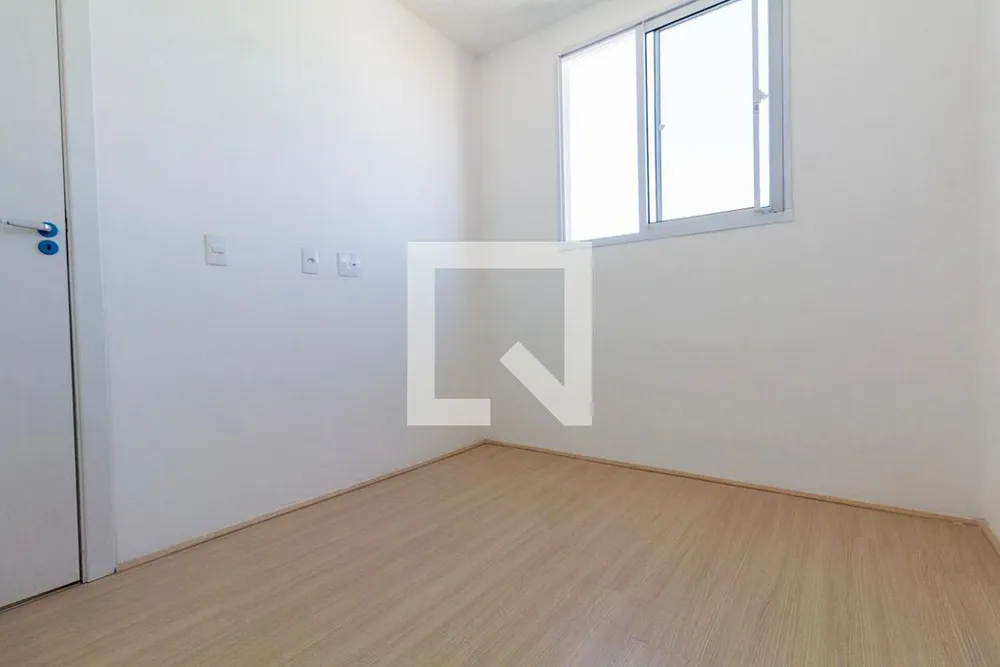 Apartamento, 2 quartos, 36 m² - Foto 6